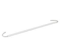 大光電機(DAIKO) LZY-93804NT 間接照明 L1120タイプ 電源別売 白色 LED