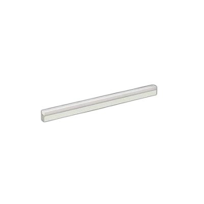 画像1: 大光電機(DAIKO) LZY-93937FWW 間接照明 L890タイプ 調色調光(調光器別売) 電源内蔵 LED 展示ケース内専用ライン照明 ミューズレイ