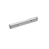 大光電機(DAIKO) LZY-93940LT 間接照明 L520タイプ 調光(調光器別売) 電源内蔵 電球色 LED 灯具可動タイプ フレックスライン