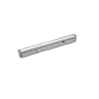 大光電機(DAIKO) LZY-93940LT 間接照明 L520タイプ 調光(調光器別売) 電源内蔵 電球色 LED 灯具可動タイプ フレックスライン