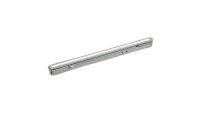 大光電機(DAIKO) LZY-93941YT 間接照明 L770タイプ 調光(調光器別売) 電源内蔵 電球色 LED 灯具可動タイプ フレックスライン