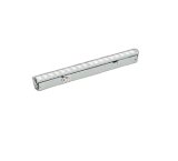 大光電機(DAIKO) LZY-93945YT 間接照明 L520タイプ 調光(調光器別売) 電源内蔵 電球色 LED 灯具可動タイプ フレックスライン 受注生産品[§]