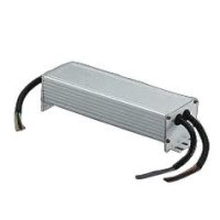 大光電機(DAIKO) TM90000 部材 PWM信号調光用電源 屋内外兼用