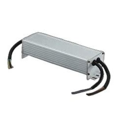 画像1: 大光電機(DAIKO) TM90000 部材 PWM信号調光用電源 屋内外兼用