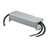 大光電機(DAIKO) TM90002 部材 PWM信号調光用電源 屋内外兼用