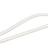 大光電機(DAIKO) LZW-93877LTW 間接照明 L2910タイプ 電源別売 電球色 LED トップビュータイプ ドットレス 防雨・防湿形