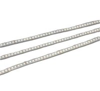 大光電機(DAIKO) LZY-92875LT 間接照明 L1510タイプ 電源別売 電球色 LED 曲面什器用 縦曲げタイプ