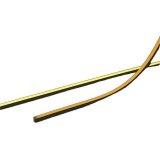 大光電機(DAIKO) LZY-93751FT 間接照明 L2010タイプ 電源別売 LED 曲面・縦曲げタイプ