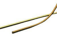 大光電機(DAIKO) LZY-93752FT 間接照明 L3010タイプ 電源別売 LED 曲面・縦曲げタイプ