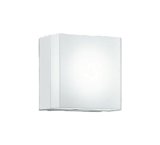 大光電機(DAIKO) DEG-42051W(ランプ別梱) 防災照明 誘導灯 非調光 電源内蔵 昼白色 LED 防雨形 ホワイト