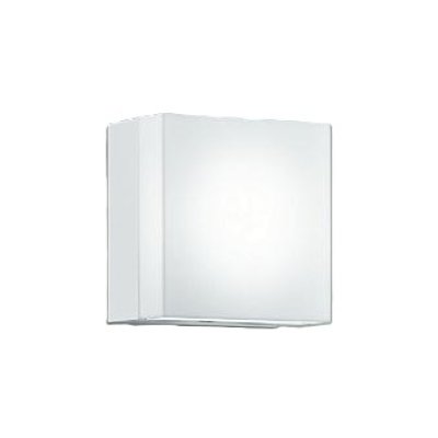 画像1: 大光電機(DAIKO) DEG-42051W(ランプ別梱) 防災照明 誘導灯 非調光 電源内蔵 昼白色 LED 防雨形 ホワイト