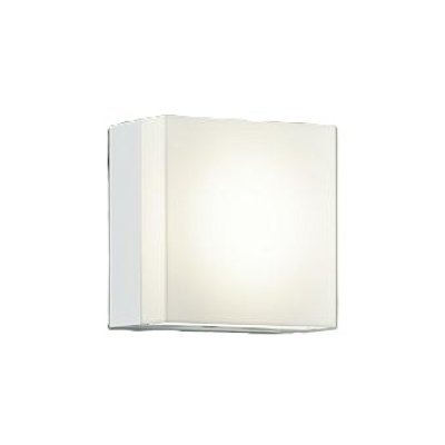 画像1: 大光電機(DAIKO) DEG-42051Y(ランプ別梱) 防災照明 誘導灯 非調光 電源内蔵 電球色 LED 防雨形 ホワイト