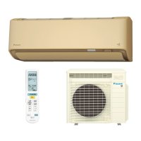 ダイキン S406ATRS-C エアコン 14畳 ルームエアコン RXシリーズ うるるとさらら 単相100V 20A 14畳程度 ベージュ (S405ATRS-C 後継品) ♪
