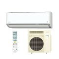 ダイキン S406ATRV-W エアコン 14畳 ルームエアコン RXシリーズ うるるとさらら 室外電源タイプ 単相200V 20A 14畳程度 ホワイト (S405ATRV-W 後継品) ♪
