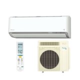 ダイキン S406ATRV-W エアコン 14畳 ルームエアコン RXシリーズ うるるとさらら 室外電源タイプ 単相200V 20A 14畳程度 ホワイト (S405ATRV-W 後継品) ♪
