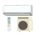 ダイキン S806ATRP-W エアコン 26畳 ルームエアコン RXシリーズ うるるとさらら 単相200V 20A 26畳程度 ホワイト (S805ATRP-W 後継品) ♪