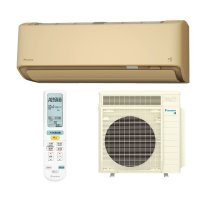 ダイキン S906ATRP-C エアコン 29畳 ルームエアコン RXシリーズ うるるとさらら 単相200V 20A 29畳程度 ベージュ (S905ATRP-C 後継品) ♪