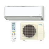 ダイキン S226ATAS-W エアコン 6畳 ルームエアコン AXシリーズ 単相100V 20A 6畳程度 ホワイト (S225ATAS-W 後継品) ♪