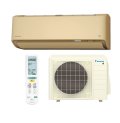 ダイキン S226ATAS-C エアコン 6畳 ルームエアコン AXシリーズ 単相100V 20A 6畳程度 ベージュ (S225ATAS-C 後継品) ♪