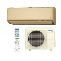 ダイキン S226ATAS-C エアコン 6畳 ルームエアコン AXシリーズ 単相100V 20A 6畳程度 ベージュ (S225ATAS-C 後継品) ♪