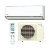 ダイキン S286ATAS-W エアコン 10畳 ルームエアコン AXシリーズ 単相100V 20A 10畳程度 ホワイト (S285ATAS-W 後継品) ♪