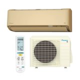 ダイキン S286ATAS-C エアコン 10畳 ルームエアコン AXシリーズ 単相100V 20A 10畳程度 ベージュ (S285ATAS-C 後継品) ♪