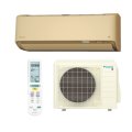 ダイキン S366ATAS-C エアコン 12畳 ルームエアコン AXシリーズ 単相100V 20A 12畳程度 ベージュ (S365ATAS-C 後継品) ♪