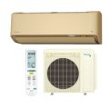 ダイキン S406ATAP-C エアコン 14畳 ルームエアコン AXシリーズ 単相200V 20A 14畳程度 ベージュ (S405ATAP-C 後継品) ♪