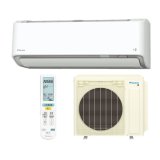 ダイキン S566ATAP-W エアコン 18畳 ルームエアコン AXシリーズ 単相200V 20A 18畳程度 ホワイト (S565ATAP-W 後継品) ♪