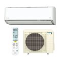 ダイキン S636ATAV-W エアコン 20畳 ルームエアコン AXシリーズ 室外電源タイプ 単相200V 20A 20畳程度 ホワイト (S635ATAV-W 後継品) ♪