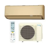 ダイキン S636ATAV-C エアコン 20畳 ルームエアコン AXシリーズ 室外電源タイプ 単相200V 20A 20畳程度 ベージュ (S635ATAV-C 後継品) ♪