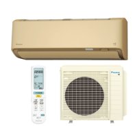 ダイキン S806ATAP-C エアコン 26畳 ルームエアコン AXシリーズ 単相200V 20A 26畳程度 ベージュ (S805ATAP-C 後継品) ♪