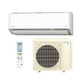 ダイキン S906ATAP-W エアコン 29畳 ルームエアコン AXシリーズ 単相200V 20A 29畳程度 ホワイト (S905ATAP-W 後継品) ♪