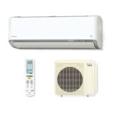 ダイキン S806ATDP-W エアコン 26畳 ルームエアコン DXシリーズ スゴ暖 単相200V 20A 26畳程度 ホワイト (S805ATDP-W 後継品) ♪