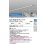 画像2: 大光電機(DAIKO) LZY-93813FS ベースライト L1200タイプ 調光(調光器別売) 電源内蔵 Azure色〜電球色 LED 埋込形 シルバーアルマイト (2)