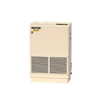 日立 RK-NP12PV2 業務用・産業用除湿器 小型床置タイプ インバーター型 再熱専用機 1.2馬力 ♪