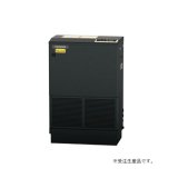 日立 RK-NP12PV2-B 業務用・産業用除湿器 小型床置タイプ インバーター型 再熱専用機 1.2馬力 §♪