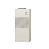 日立 RK-NP4LV1 業務用・産業用除湿器 床置タイプ インバーター型 再熱専用機 4-5馬力 ♪