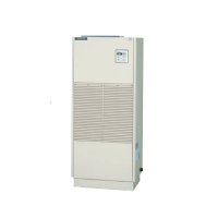 日立 RK-NP2L2 業務用・産業用除湿器 床置タイプ 定速型 再熱専用機 2馬力 ♪