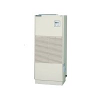 日立 RK-NP3L2 業務用・産業用除湿器 床置タイプ 定速型 再熱専用機 3馬力 ♪