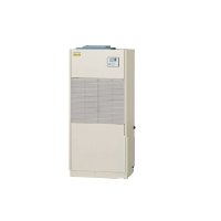 日立 RK-NP2LTV 業務用・産業用除湿器 床置タイプ インバーター型 冷却機能付機 2-3馬力 室内ユニット ♪