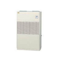 日立 RK-NP8LTV 業務用・産業用除湿器 床置タイプ インバーター型 冷却機能付機 8-10馬力 室内ユニット ♪