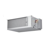 日立 RK-GP3CT 業務用・産業用除湿器 天井埋込セパレートタイプ インバーター型 冷却機能付機 3馬力 室内ユニット ♪