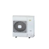 日立 RCR-NP4TV 業務用・産業用除湿器 室外ユニット ♪