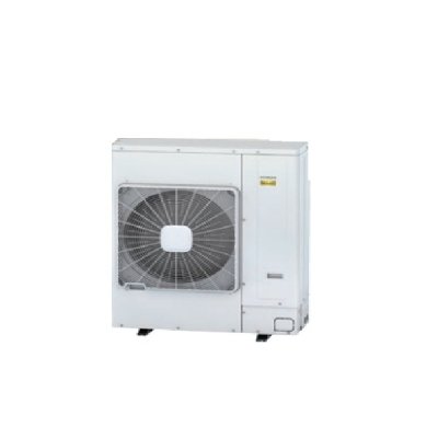 画像1: 日立 RCR-NP4TV 業務用・産業用除湿器 室外ユニット ♪