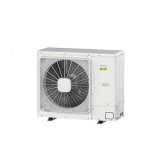 日立 RAS-GP3T 業務用・産業用除湿器 室外ユニット ♪