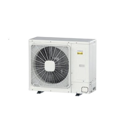 画像1: 日立 RAS-GP3T 業務用・産業用除湿器 室外ユニット ♪