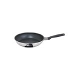 パナソニック AD-KZ24P28 ステンレスフライパン 28cm ウルシヤマ IHルミエールシリーズ IHクッキングヒーター用 関連部材