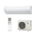 パナソニック CS-566DGX2-W エアコン 18畳 ルームエアコン GXシリーズ エオリア ナノイーX 単相200V 18畳程度 クリスタルホワイト (CS-565DGX2-Wの後継品) ♭