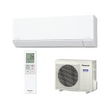 パナソニック CS-286DC-W エアコン 10畳 ルームエアコン Cシリーズ エオリア ナノイーX 単相100V 10畳程度 クリスタルホワイト